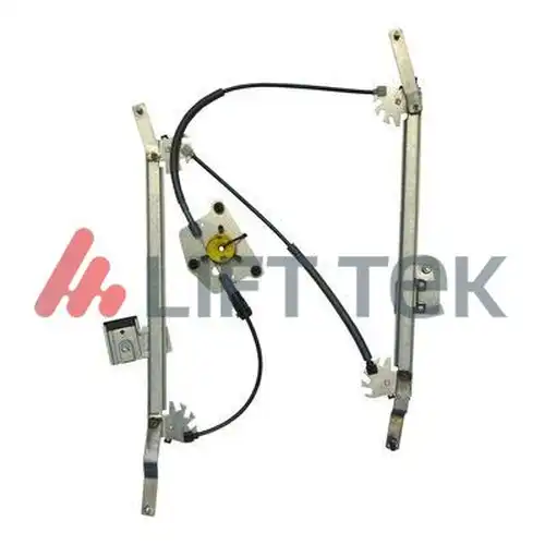 стъклоподемник LIFT-TEK LT AD732 L