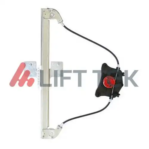 стъклоподемник LIFT-TEK LT AD735 L