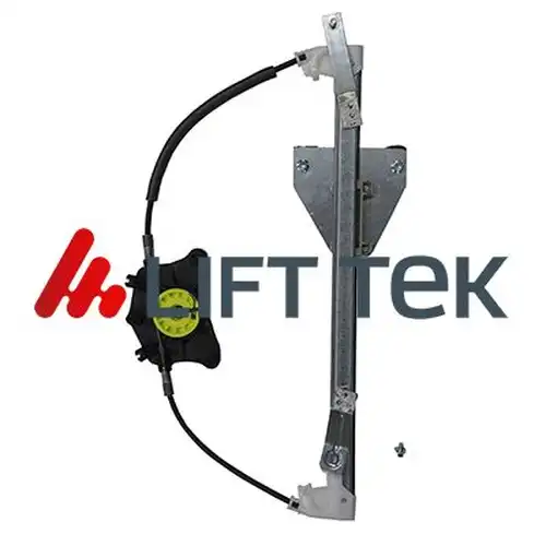 стъклоподемник LIFT-TEK LT AD738 L