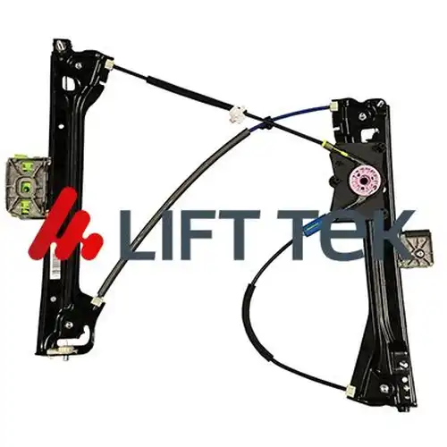 стъклоподемник LIFT-TEK LT AD740 R