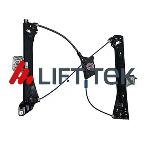 стъклоподемник LIFT-TEK LT AD744 R