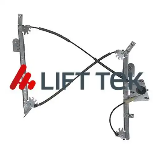 стъклоподемник LIFT-TEK LT BM711 L