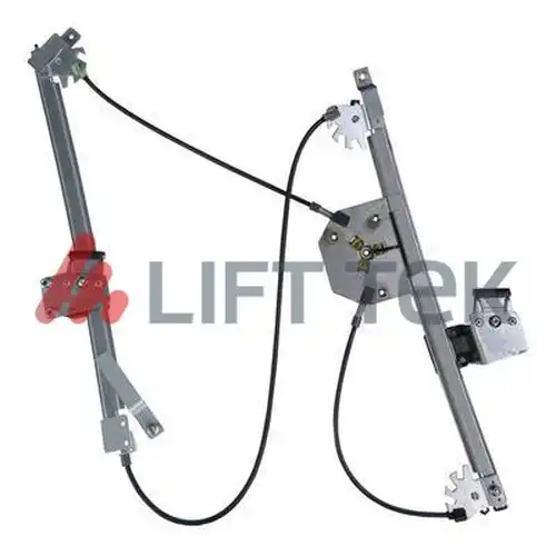 стъклоподемник LIFT-TEK LT BM716 L