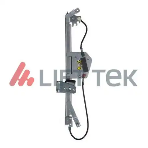 стъклоподемник LIFT-TEK LT BM717 L