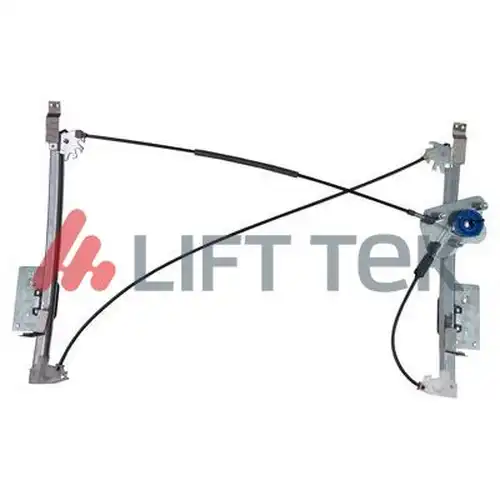 стъклоподемник LIFT-TEK LT BM718 L