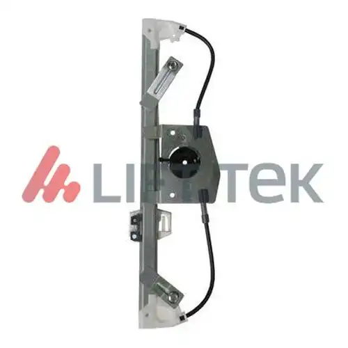 стъклоподемник LIFT-TEK LT BM729 L