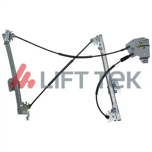 стъклоподемник LIFT-TEK LT BM731 L