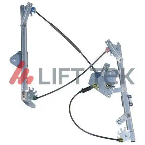 стъклоподемник LIFT-TEK LT BM732 L