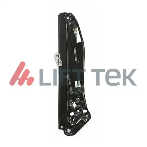 стъклоподемник LIFT-TEK LT BM733 L