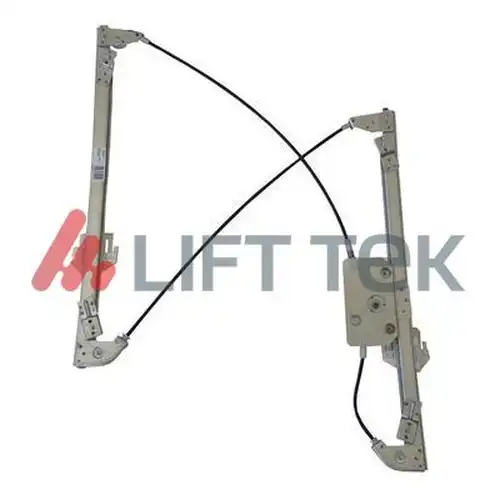 стъклоподемник LIFT-TEK LT BM736 L