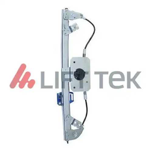 стъклоподемник LIFT-TEK LT BM738 L