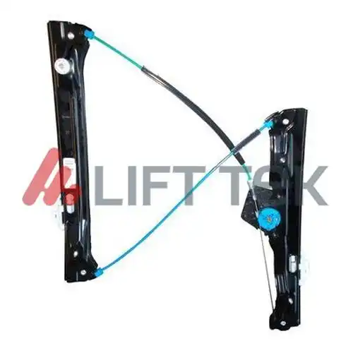 стъклоподемник LIFT-TEK LT BM739 L