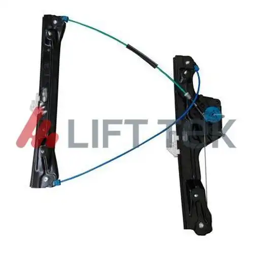 стъклоподемник LIFT-TEK LT BM740 R