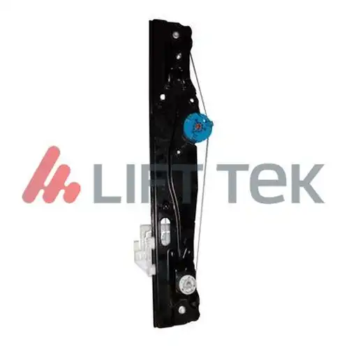 стъклоподемник LIFT-TEK LT BM741 L