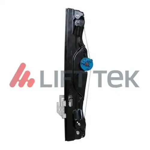 стъклоподемник LIFT-TEK LT BM742 L