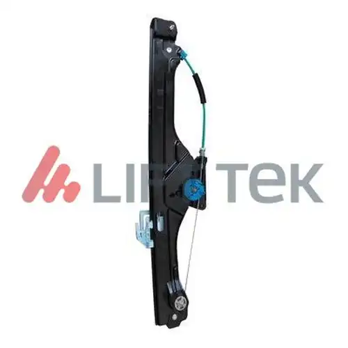 стъклоподемник LIFT-TEK LT BM743 L