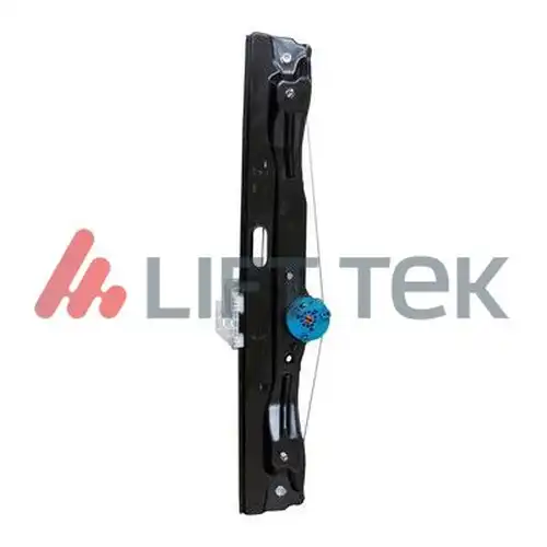 стъклоподемник LIFT-TEK LT BM744 L