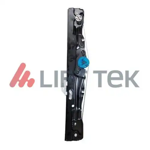 стъклоподемник LIFT-TEK LT BM746 L