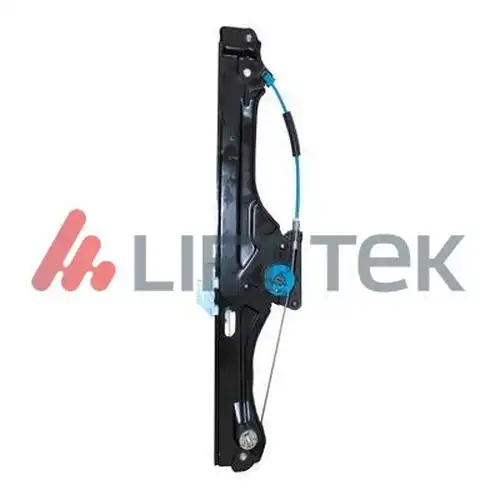 стъклоподемник LIFT-TEK LT BM747 L