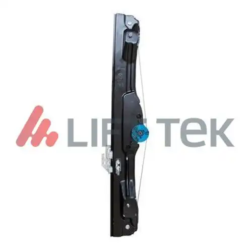 стъклоподемник LIFT-TEK LT BM748 L