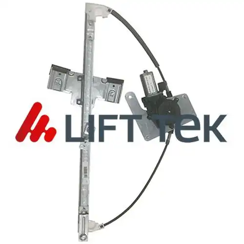 стъклоподемник LIFT-TEK LT CR49 L