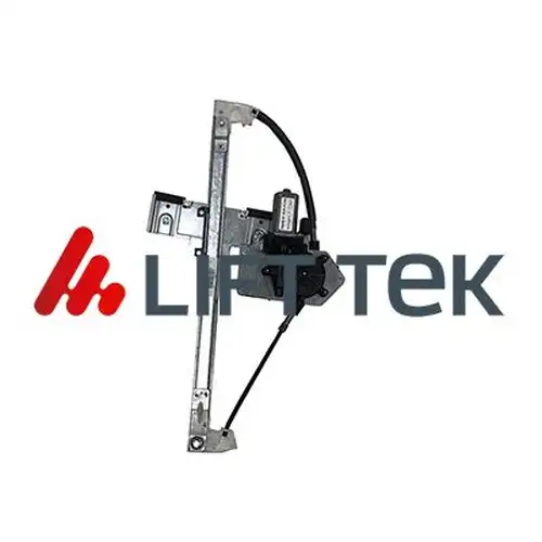 стъклоподемник LIFT-TEK LT CR50 L