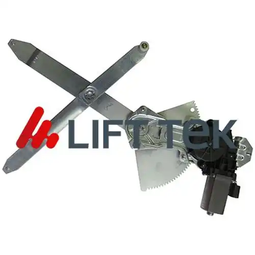 стъклоподемник LIFT-TEK LT CT01 L