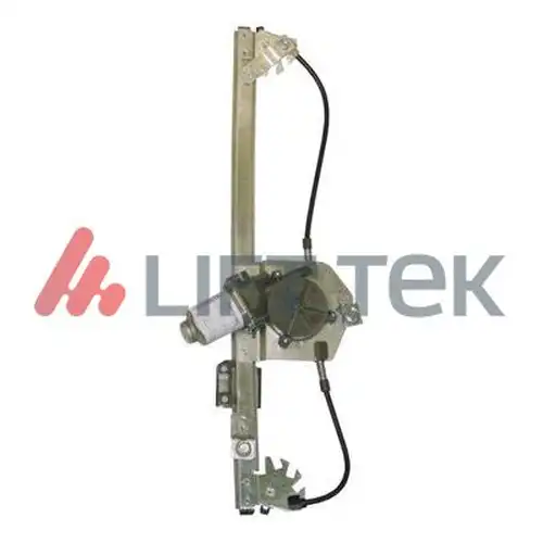 стъклоподемник LIFT-TEK LT CT29 L