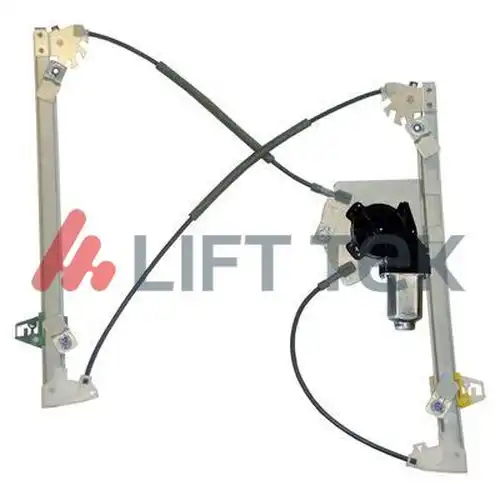 стъклоподемник LIFT-TEK LT CT44 L