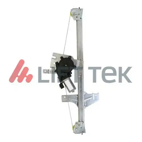 стъклоподемник LIFT-TEK LT CT54 R