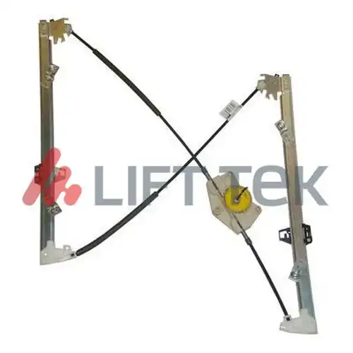 стъклоподемник LIFT-TEK LT CT703 L