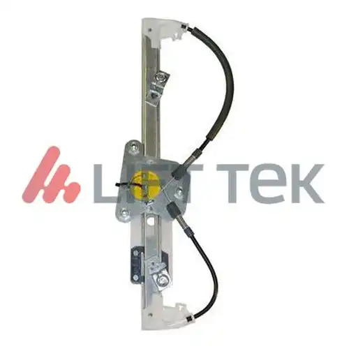 стъклоподемник LIFT-TEK LT CT704 L