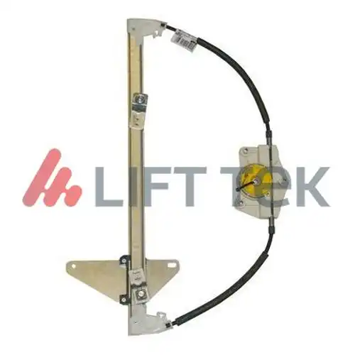 стъклоподемник LIFT-TEK LT CT705 L