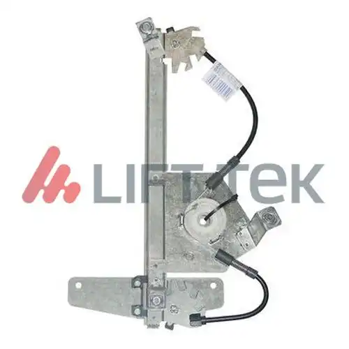 стъклоподемник LIFT-TEK LT CT706 L