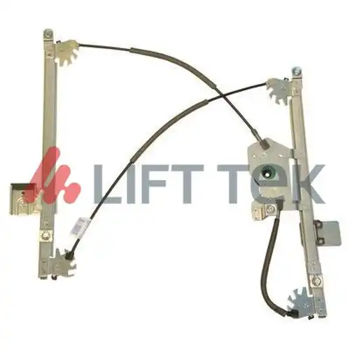 стъклоподемник LIFT-TEK LT CT708 L