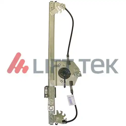 стъклоподемник LIFT-TEK LT CT709 L