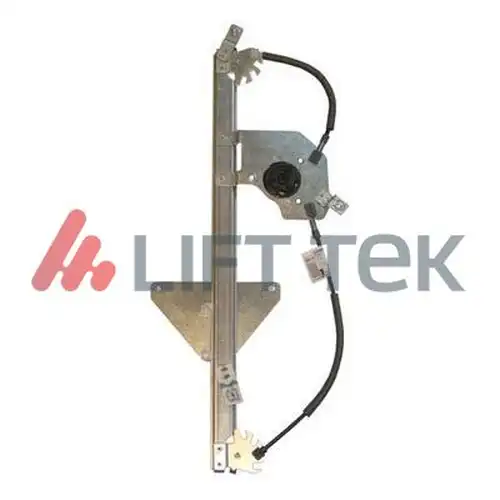 стъклоподемник LIFT-TEK LT CT714 L