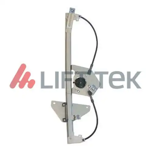 стъклоподемник LIFT-TEK LT CT719 L