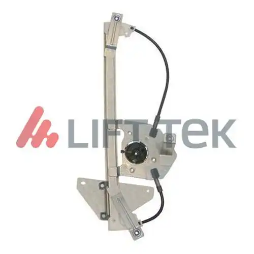 стъклоподемник LIFT-TEK LT CT720 L