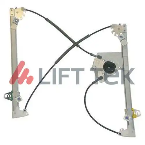 стъклоподемник LIFT-TEK LT CT721 L