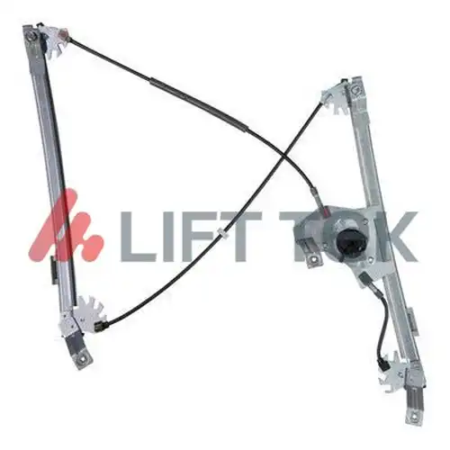 стъклоподемник LIFT-TEK LT CT724 L