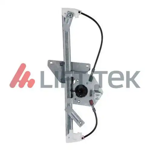 стъклоподемник LIFT-TEK LT CT725 L