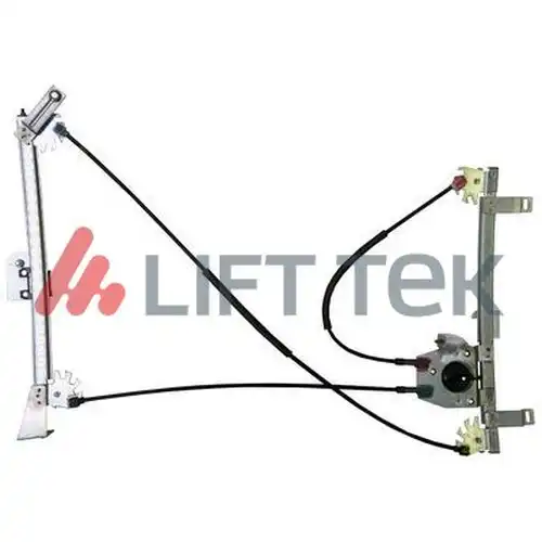 стъклоподемник LIFT-TEK LT CT728 L