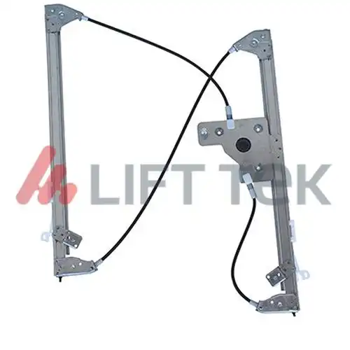 стъклоподемник LIFT-TEK LT CT730 L