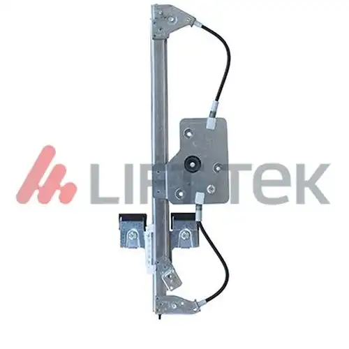 стъклоподемник LIFT-TEK LT CT731 L