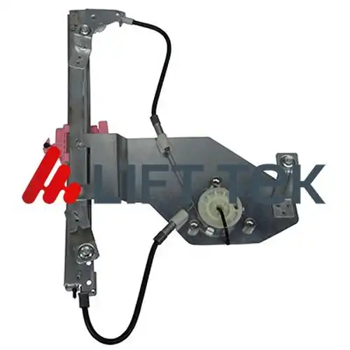 стъклоподемник LIFT-TEK LT CT732 L