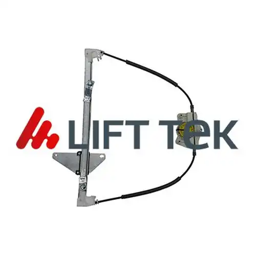 стъклоподемник LIFT-TEK LT CT733 L