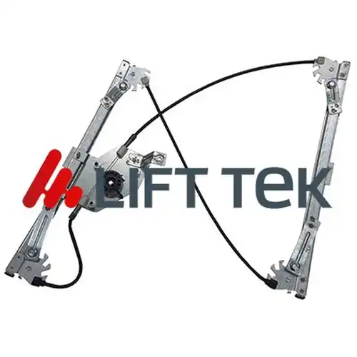 стъклоподемник LIFT-TEK LT CT735 L