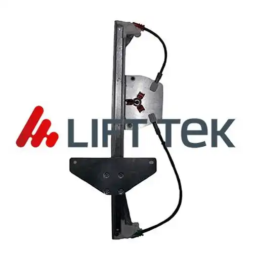 стъклоподемник LIFT-TEK LT CT738 L