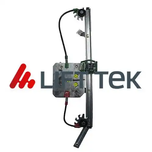 стъклоподемник LIFT-TEK LT CT740 L